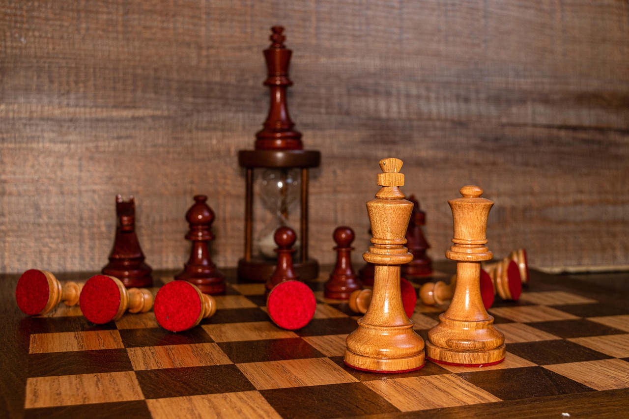 疯狂原始人：爬虫ip代理平台