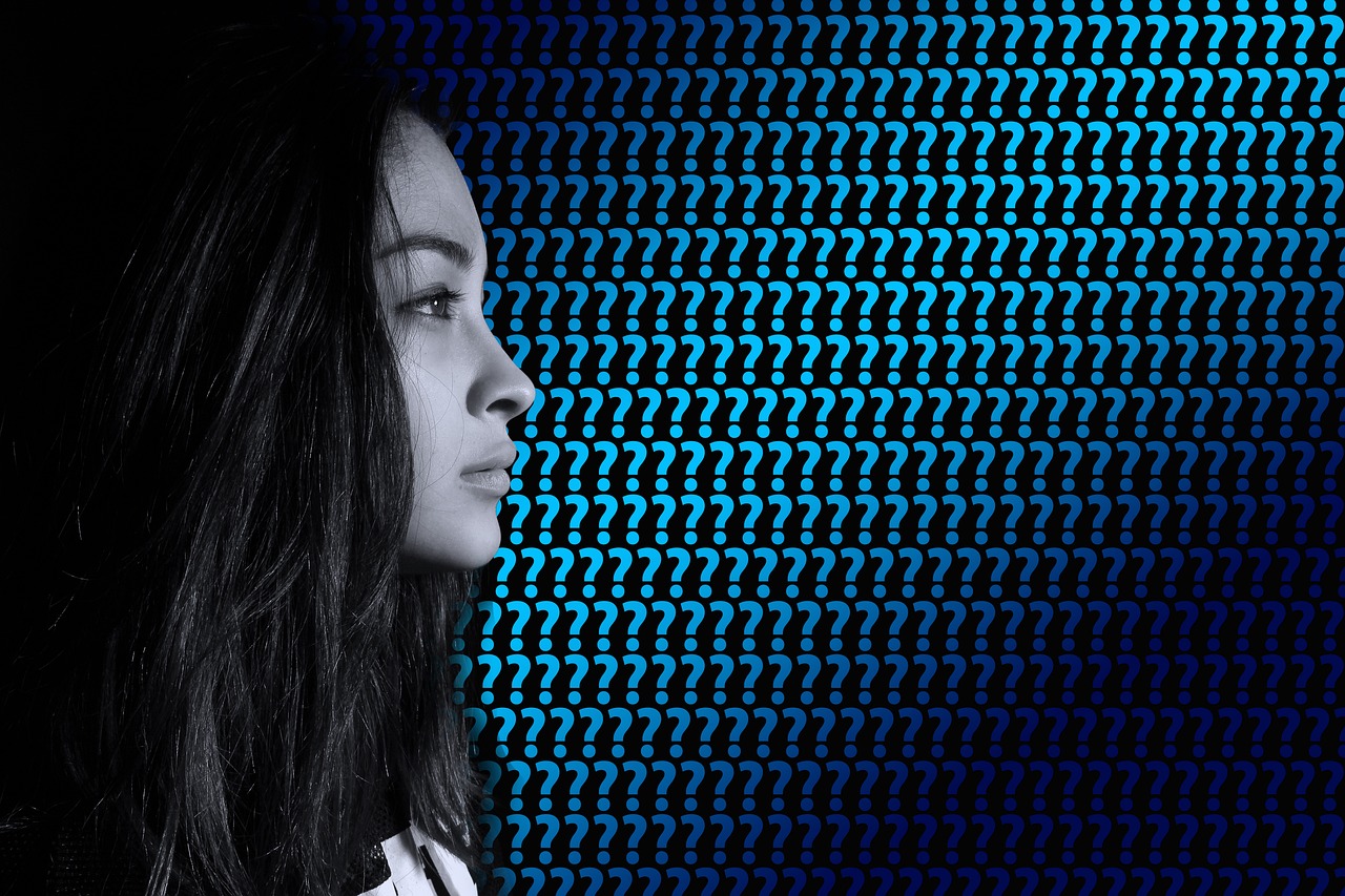 忠告七星巧克力爆珠：电商销售平台代理