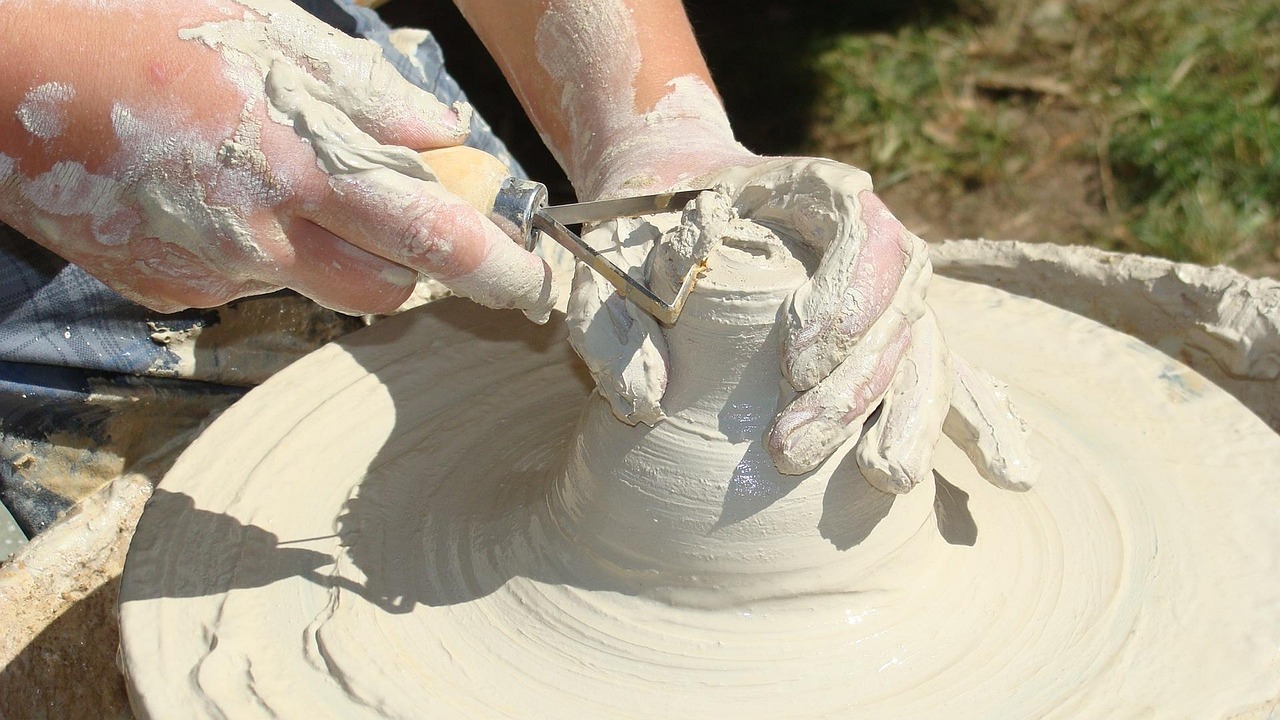 U友实名账号：濮阳代理注册