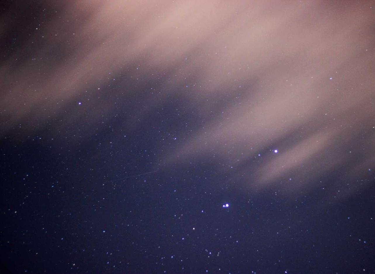 精灵ip实名账号：惠州媒体平台批发代理