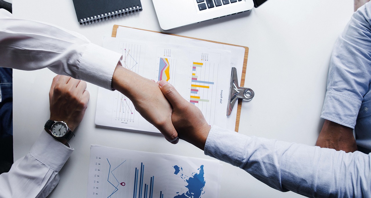 DDOS网页端平台|盛大账号注册会计