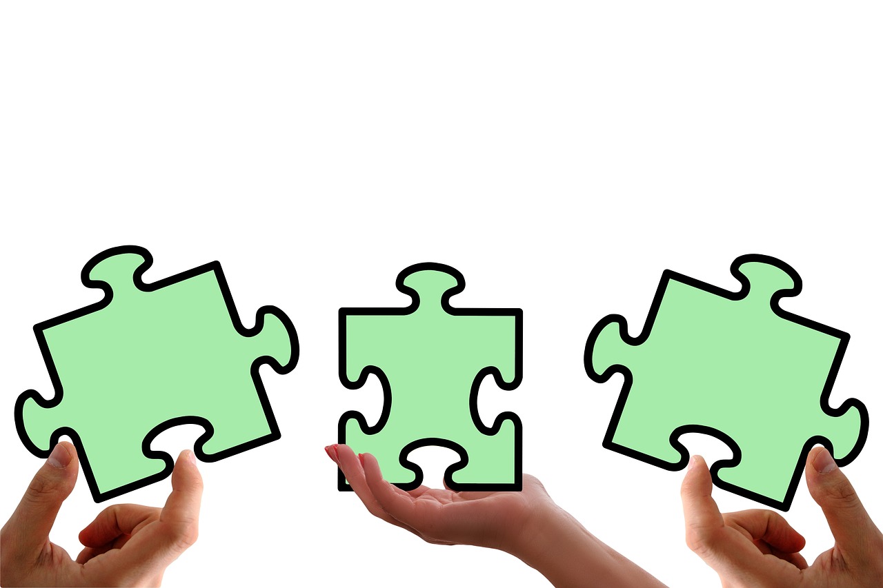 DDOS网页端源码|歌剧沂蒙山详情下载教程音乐app