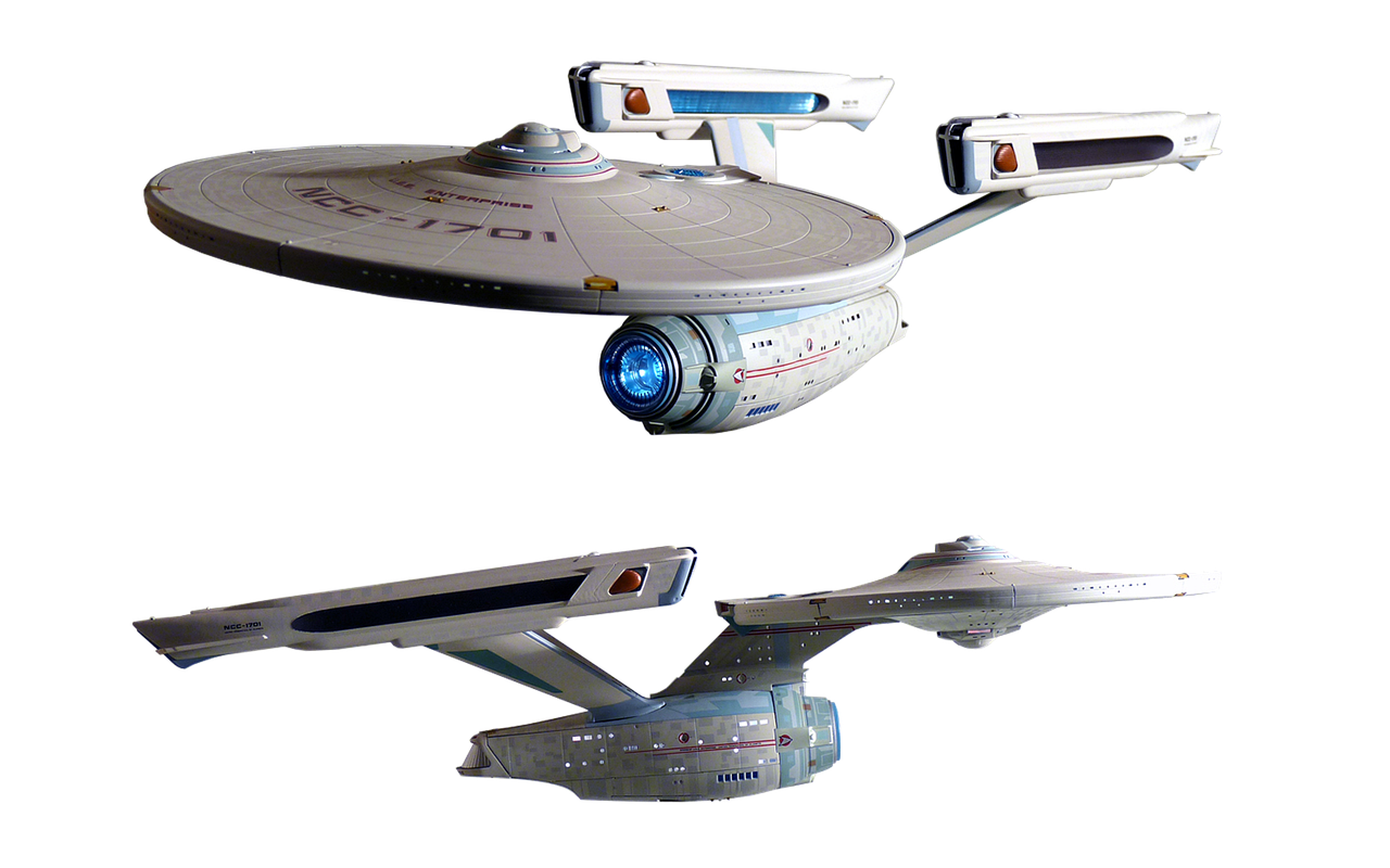 最强短信在线轰炸系统源码实名账号：海棠书屋详情下载教程app详情下载教程