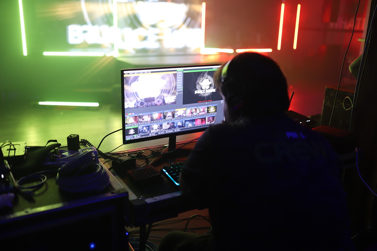 微信号批发市场：短信的价值：如何获得更多的策略和资源？