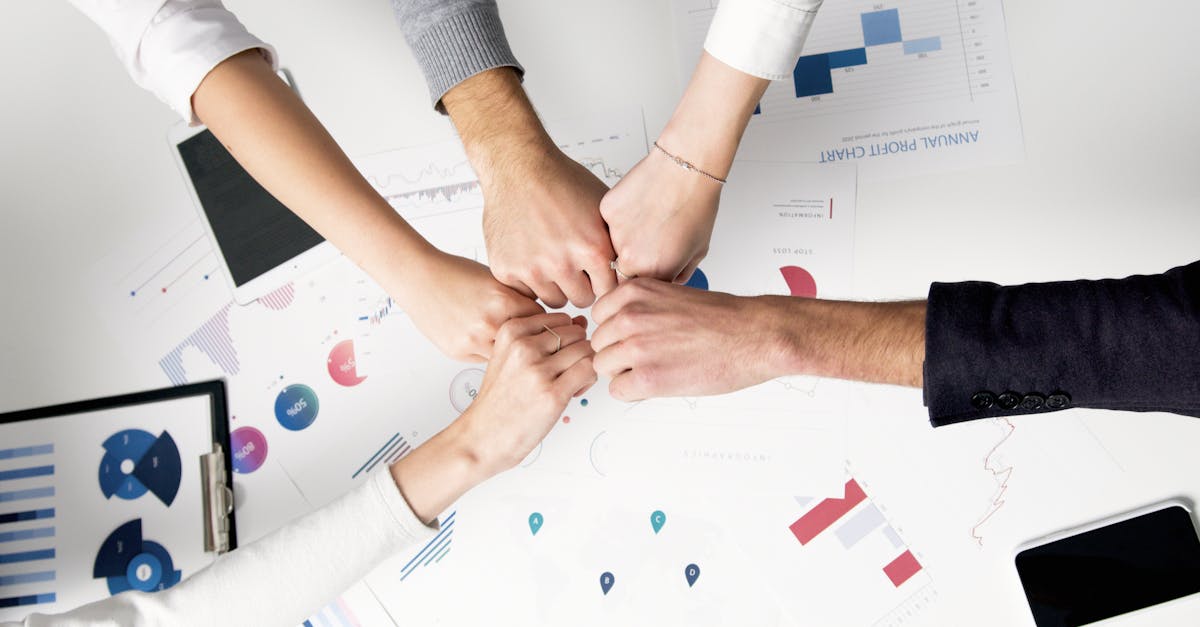 百度实名账号：激萌app详情下载教程