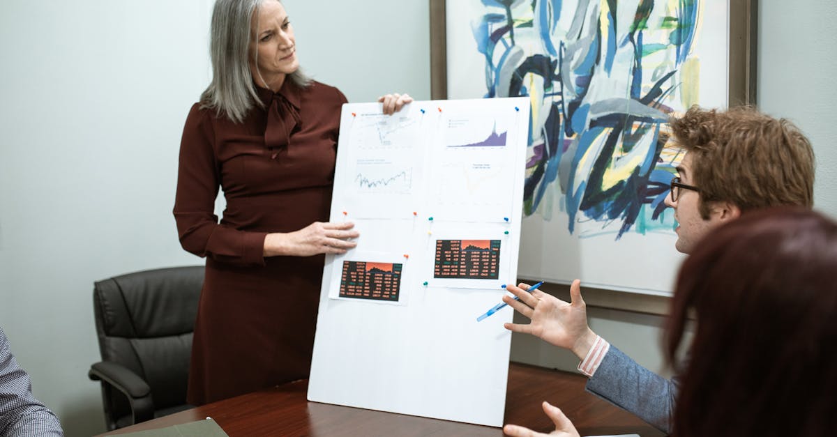 香烟和人类进化的关系