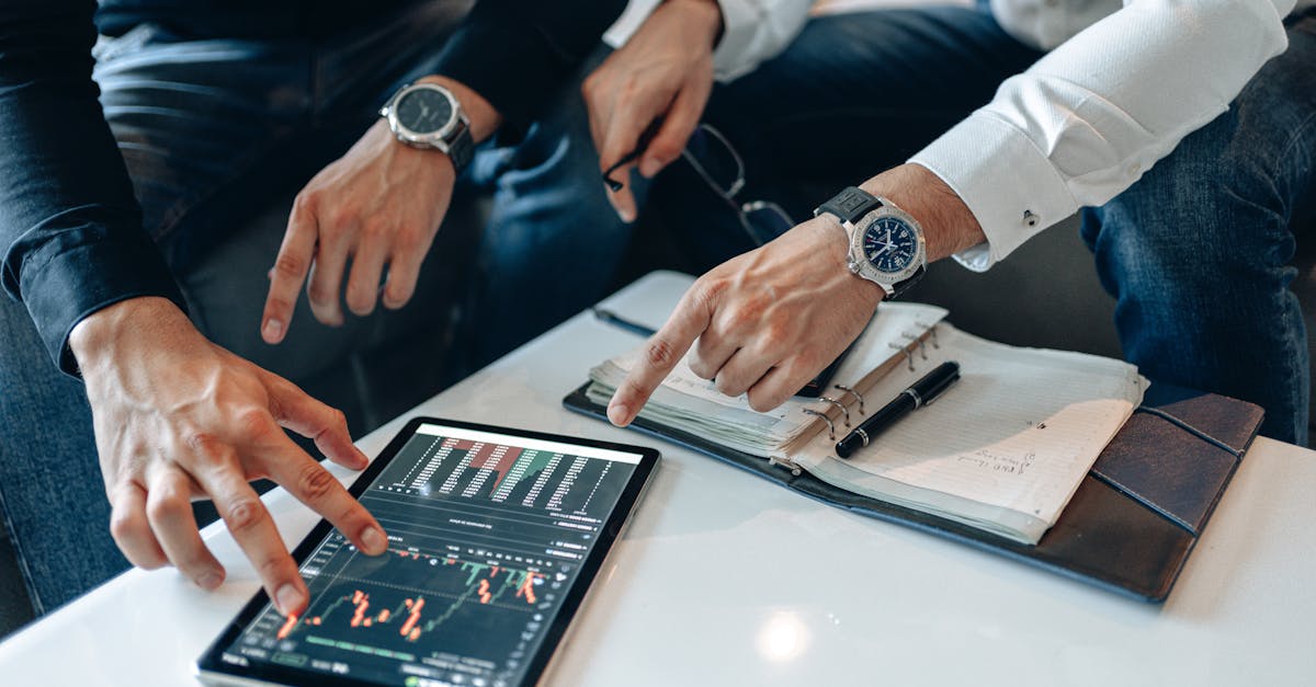 凤凰代理外资公司注册报价