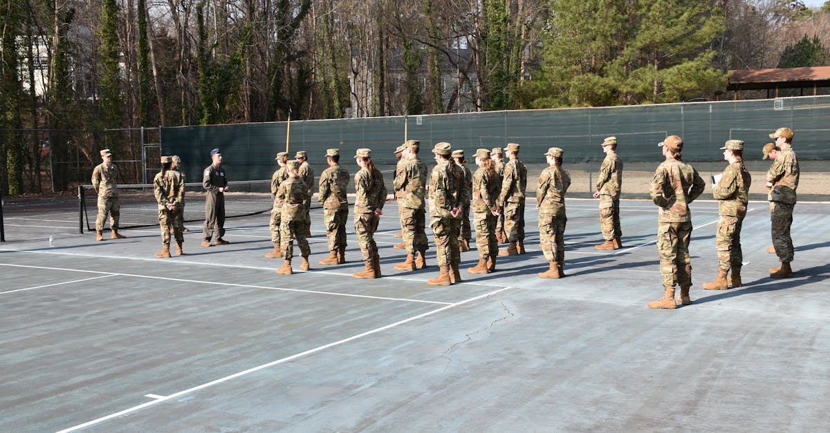 PCR 和技术支持的“斗争”态势