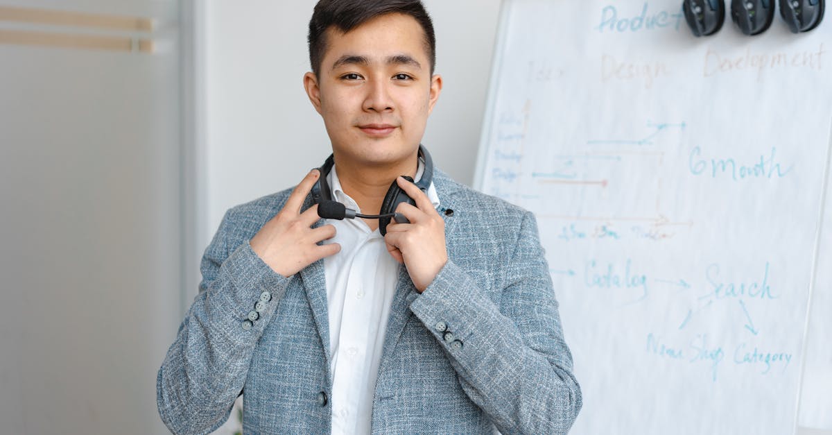 DDOS平台|股票平台代理加盟