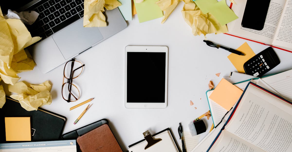 神机购买外贸衣服平台