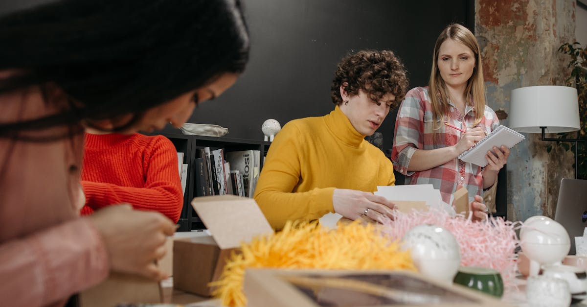 太阳城3The Power of User-driven Content in Business Marketing