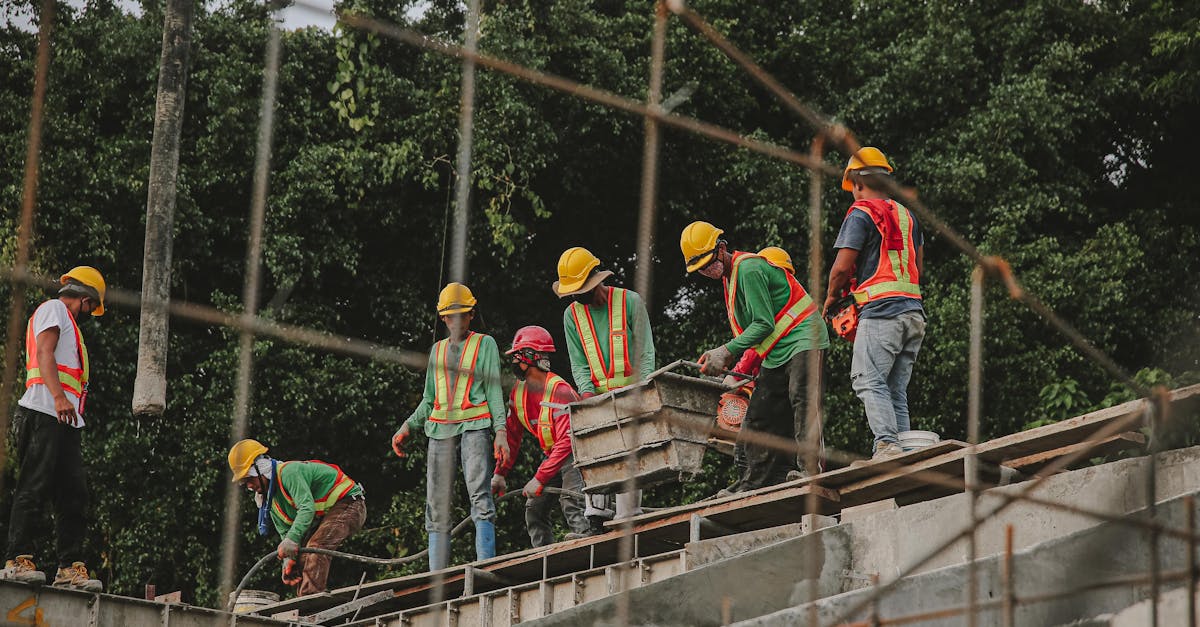 微信实名流量卡- 龙华区商标注册代理机构