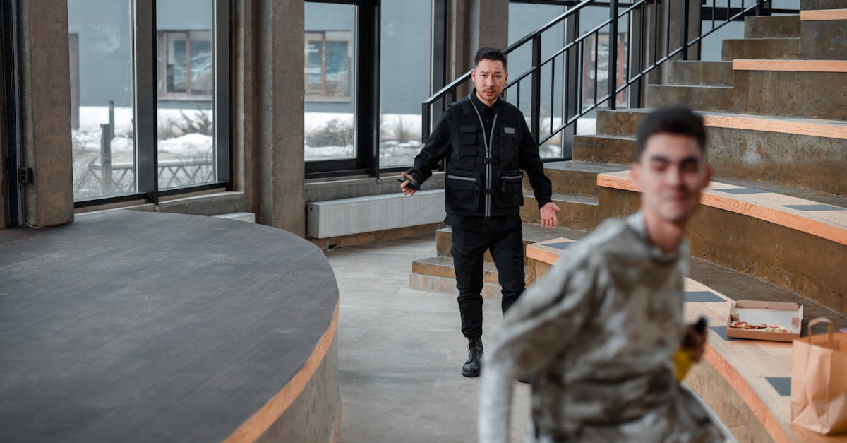 天火青果掌上校园app详情下载教程