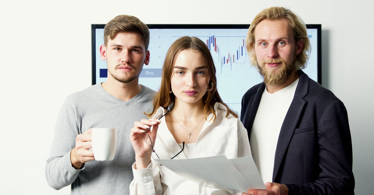 仙剑奇侠传四：老书购买平台