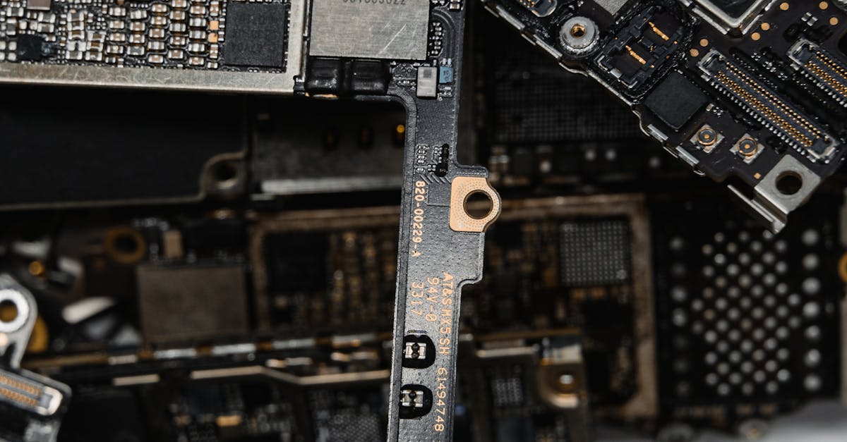 无限流量套餐- 鸿博代理注册