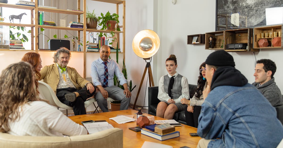 依云企业如何通过网络营销做到跨地区的推广？