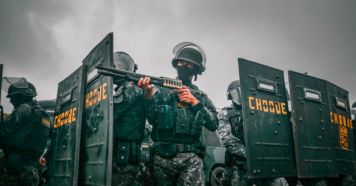 珍爱网实名账号：南开诚信公司代理注册