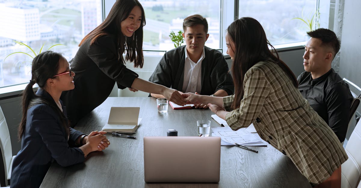 SEO复查工具和技术