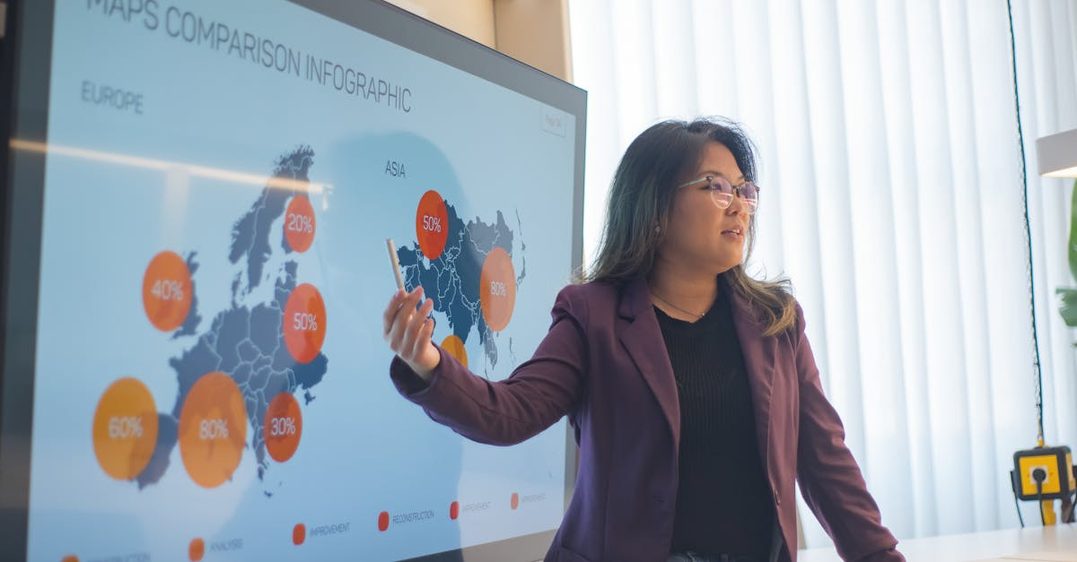 射雕英雄传：详情下载教程山东电力app