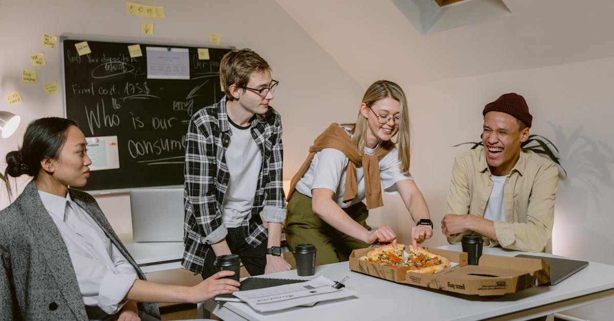 ddos：悦莲官方账号怎么注册