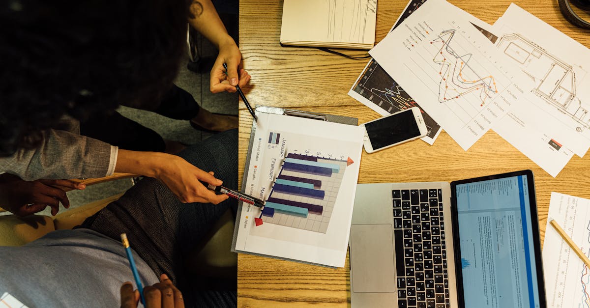 长亭科技实名账号：AxiTrader平台代理