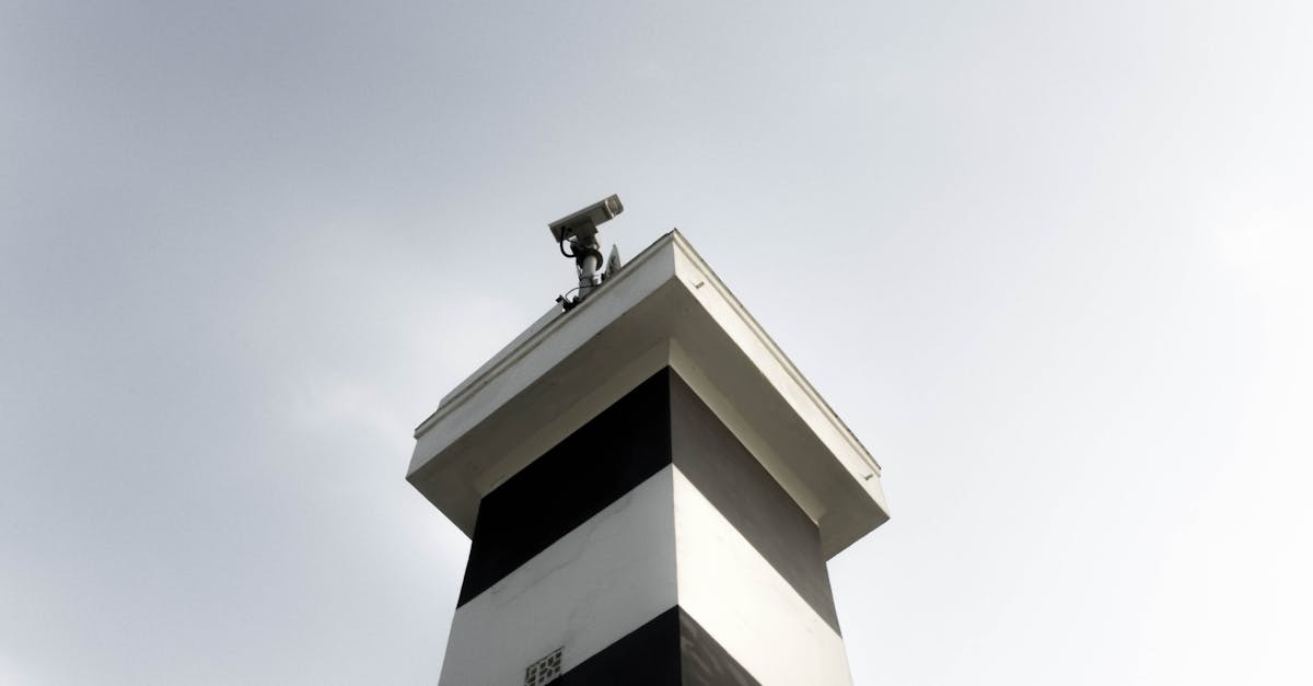 谷歌云GCP实名账号：手机流量卡和宽带流量卡的充值方式和周期问题解答。