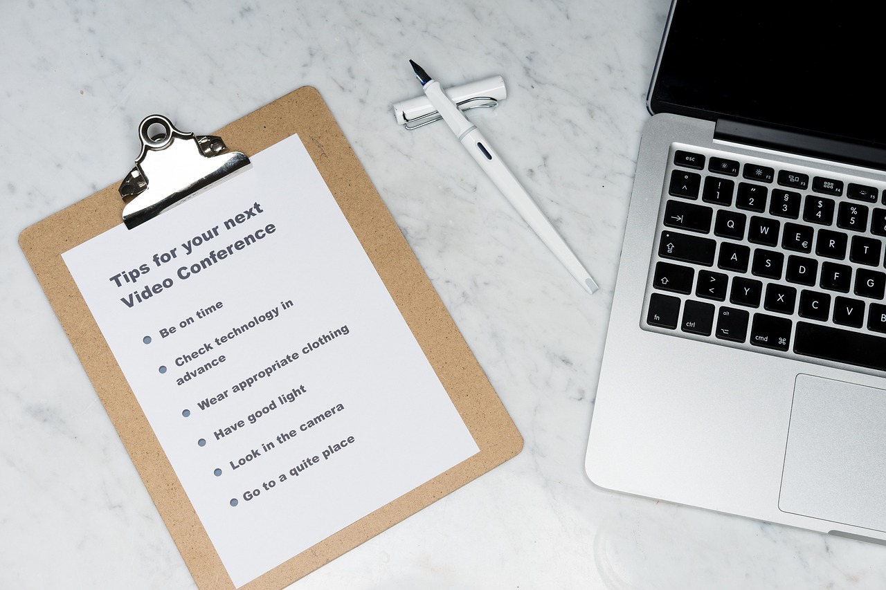 免费DDOS攻击平台|如何保护网站免遭黑客攻击