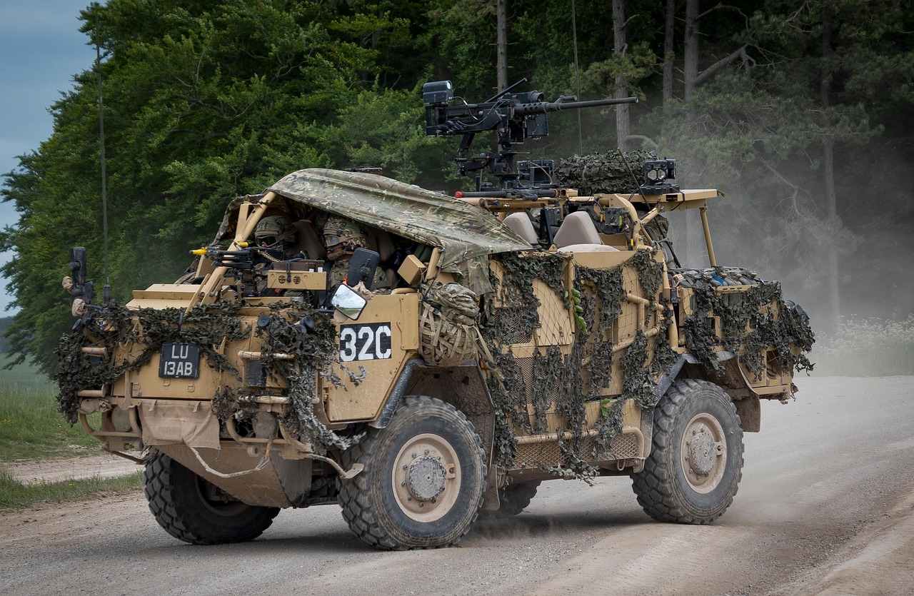 Telegram云控系统实名账号：app详情下载教程数据指标