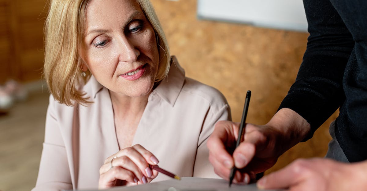 猎聘实名账号：实名制账号对政府部门的监督和管理