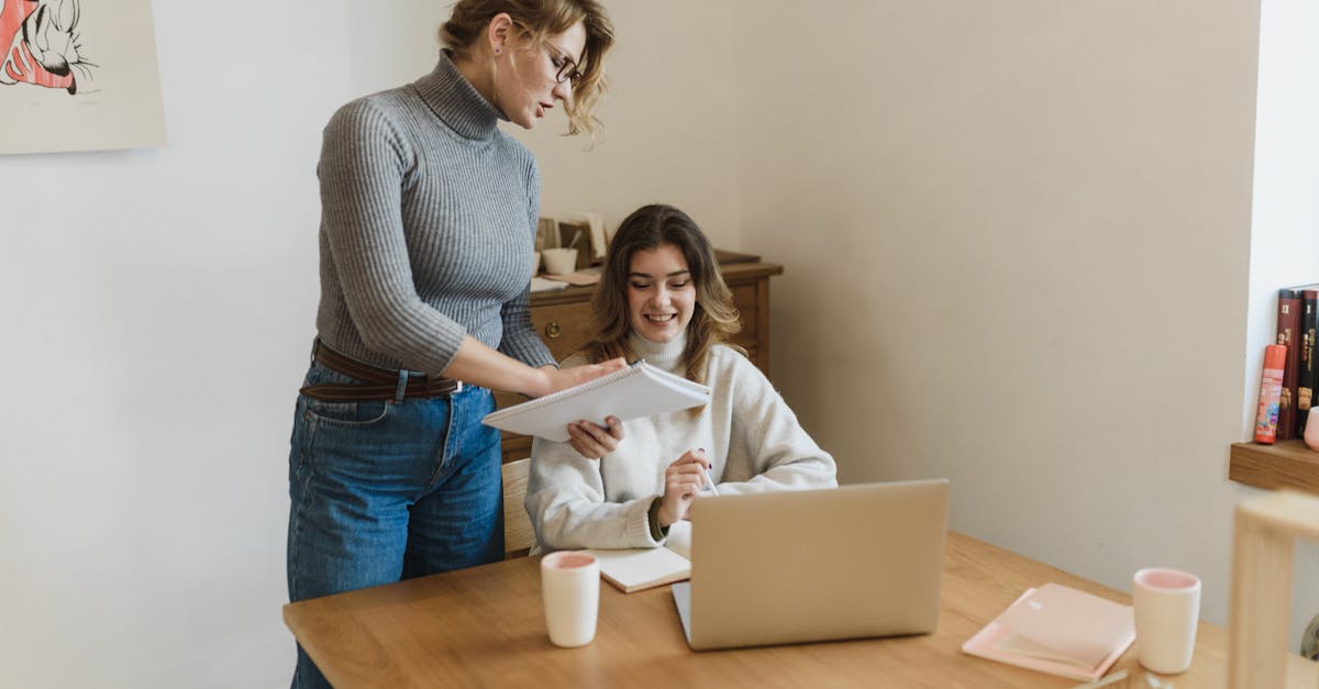 星战前夜：晨曦辅助- 园区平台开户流程图解