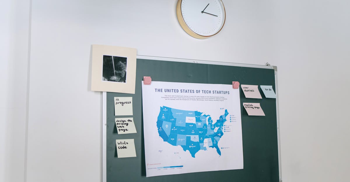 安信5注册头条账号怎么填