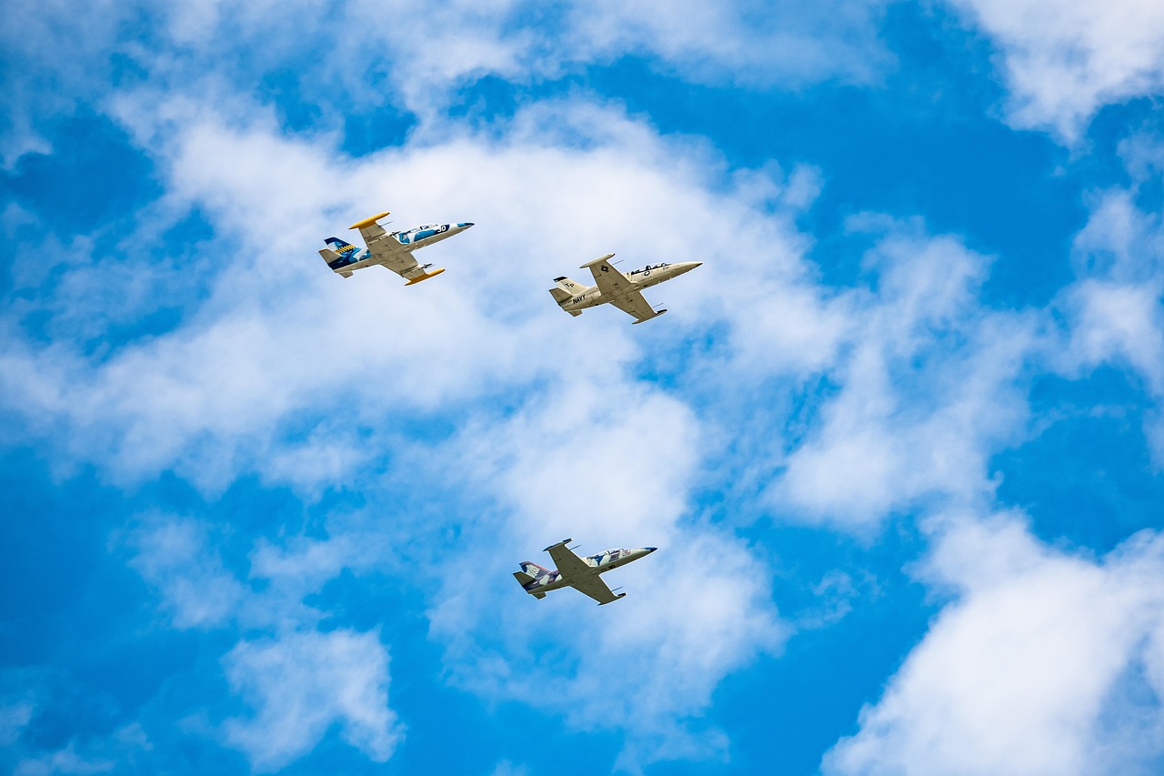 安信11会计学考研网课购买平台