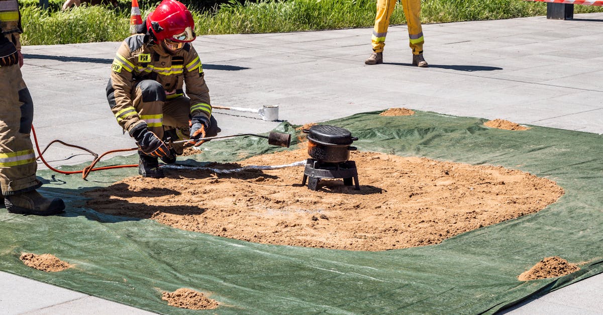 解读DDOS攻击2015- 陵县代理注册价格