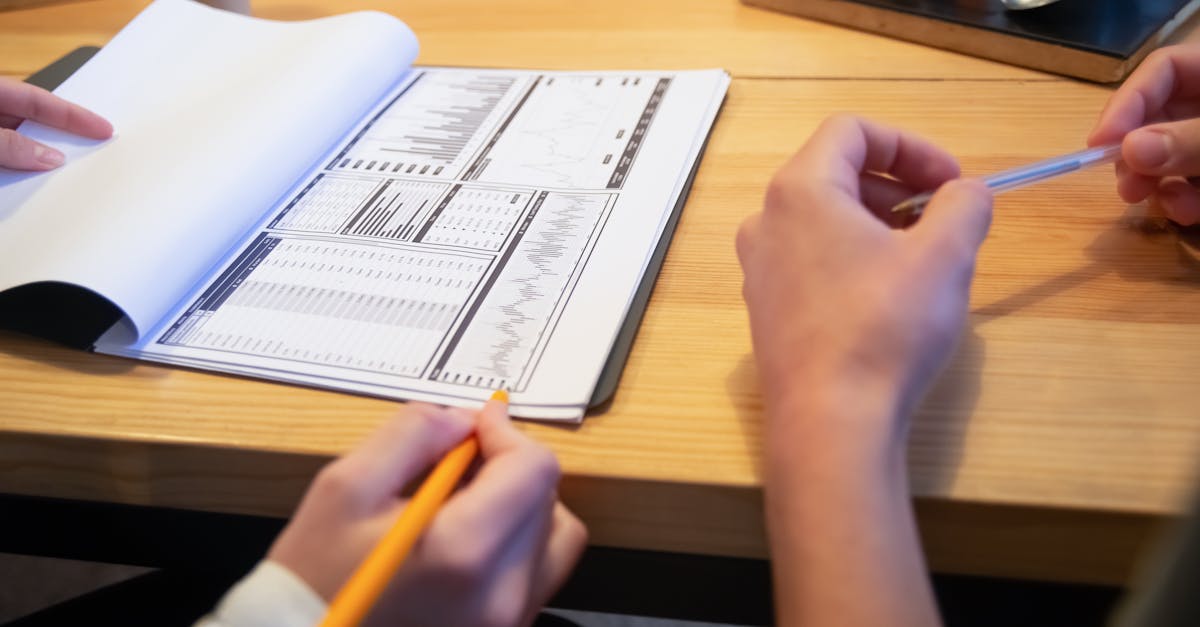 影之诗：详情下载教程大美互助app详情下载教程