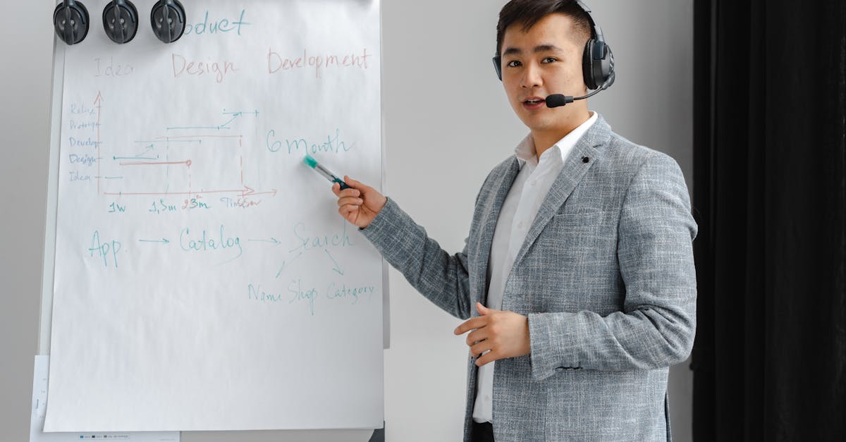 中期移动实名账号：实名账号和网络受众行为分析