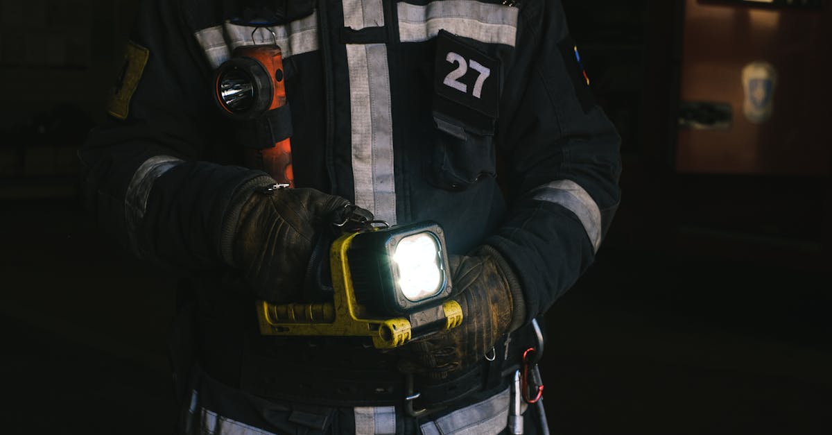 草莓app国产详情下载教程