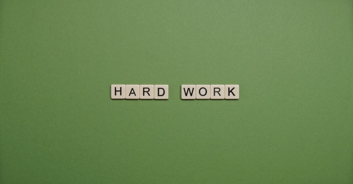 钻石代理充值平台