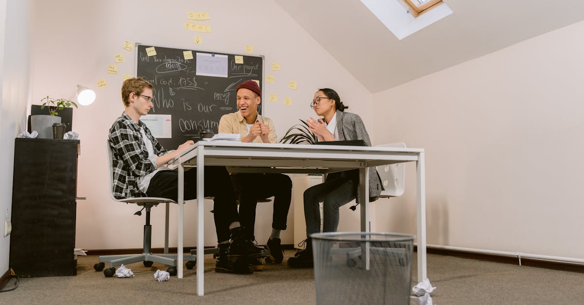 豪利时葡萄双爆珠（细）：万柏林 代理注册