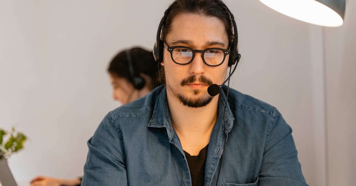 天翼云实名账号：清远代理注册