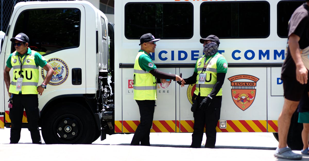 实名微信号买卖:代理画廊的平台