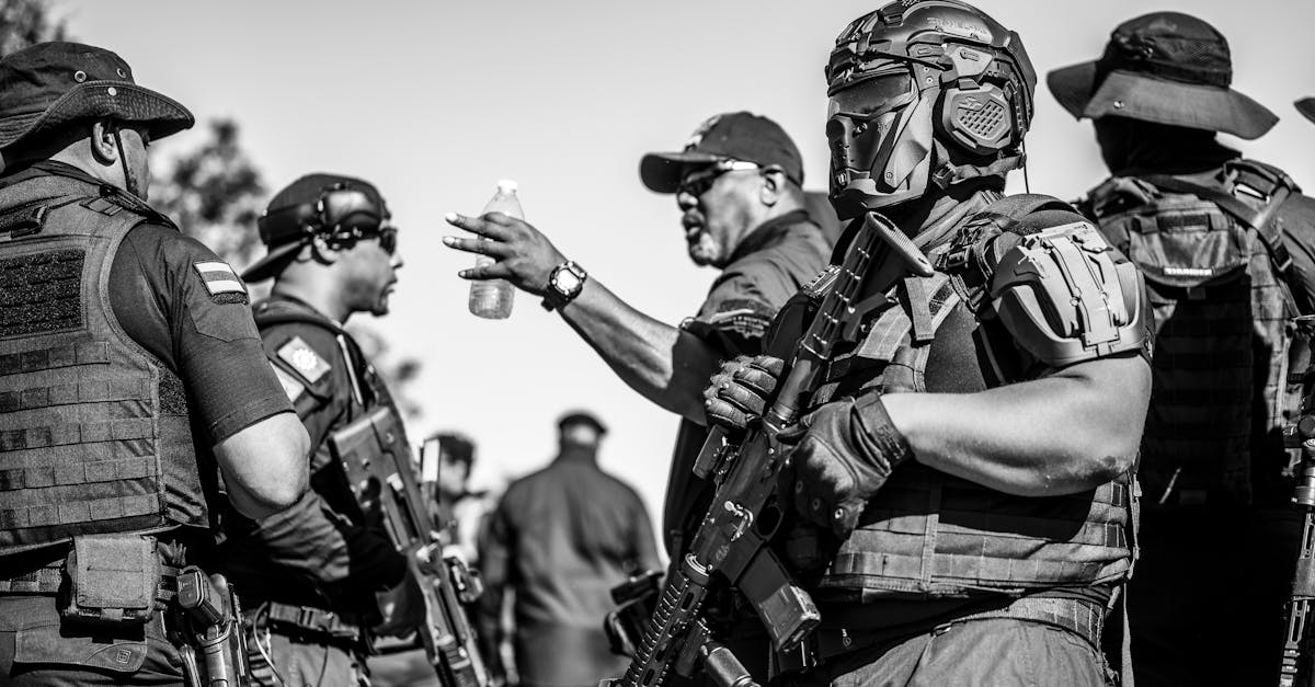 腾讯手机卡实名账号:公司注册百度联盟账号