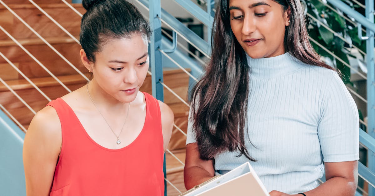 郑州讯捷实名账号：励课app详情下载教程