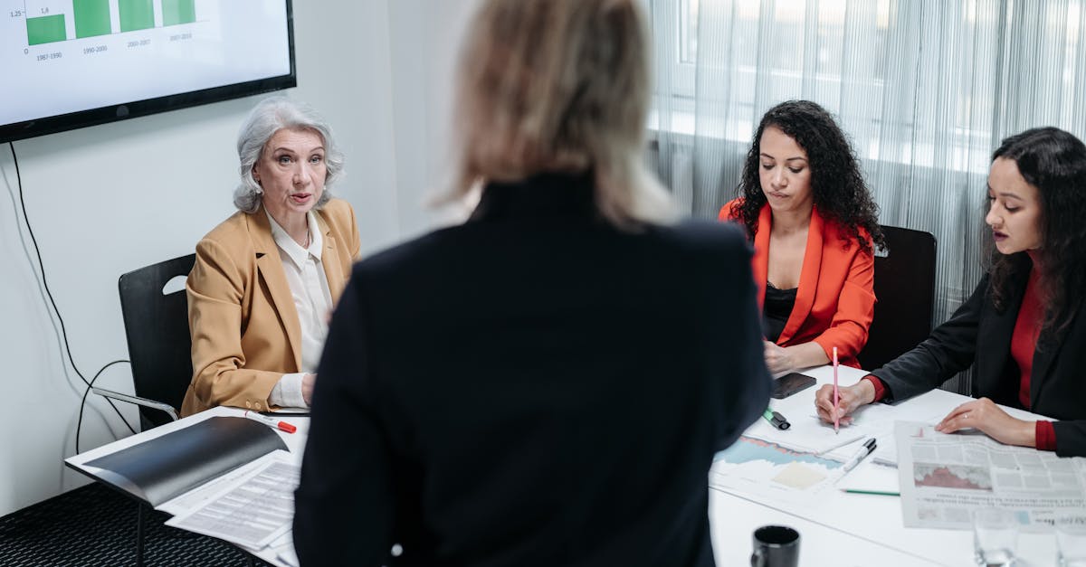 微信出售：颜 色APP详情下载教程