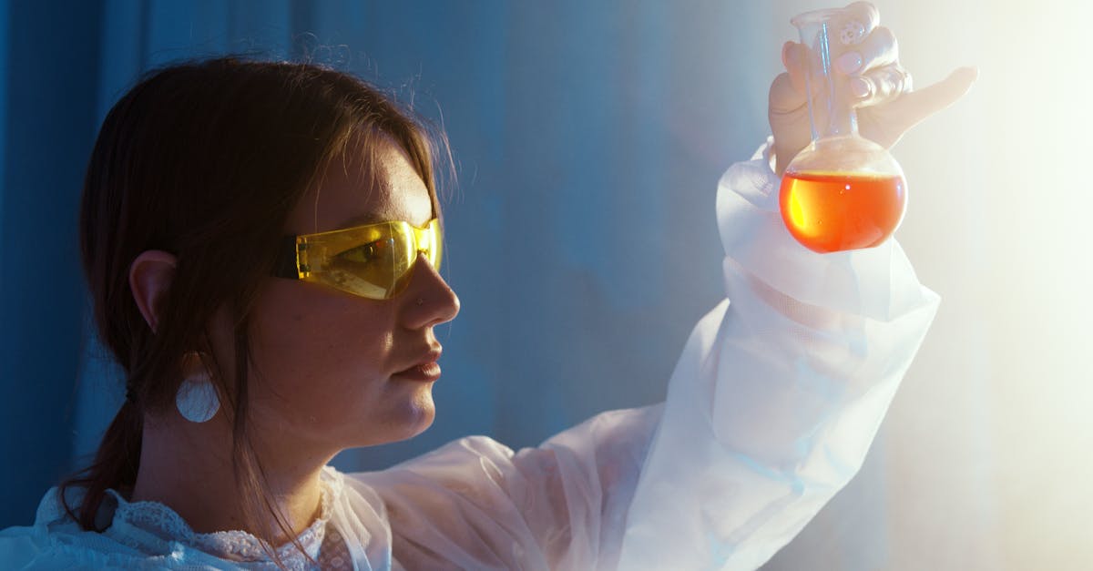 红桃注册公司代理案例