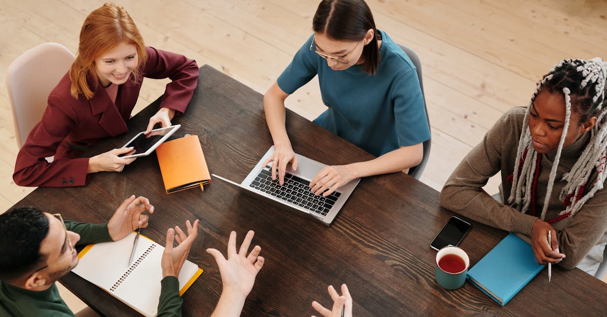 解读防DDOS攻击设备- 阳光专车平台代理