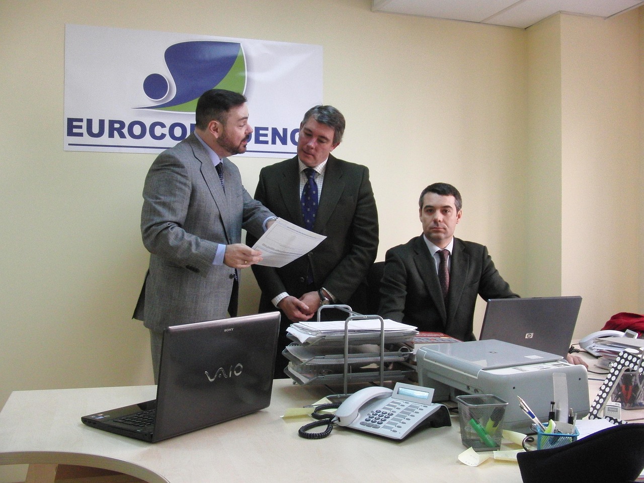 豆瓣实名账号：详情下载教程美区 app