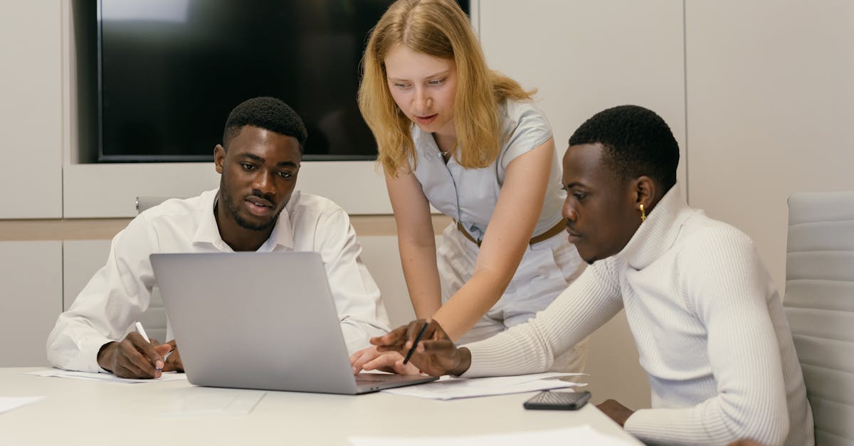 技术支持辅助在 e- sports 领域中存在的挑战