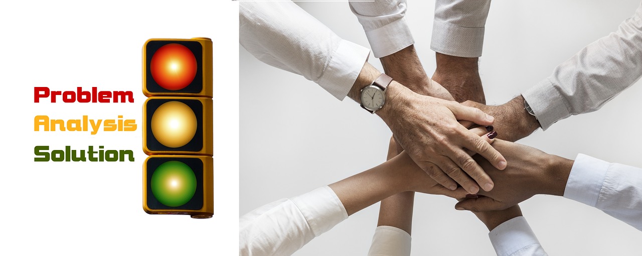 吸烟会导致贫血吗？