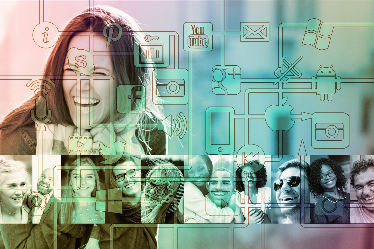 买卖VX号：ea购买平台