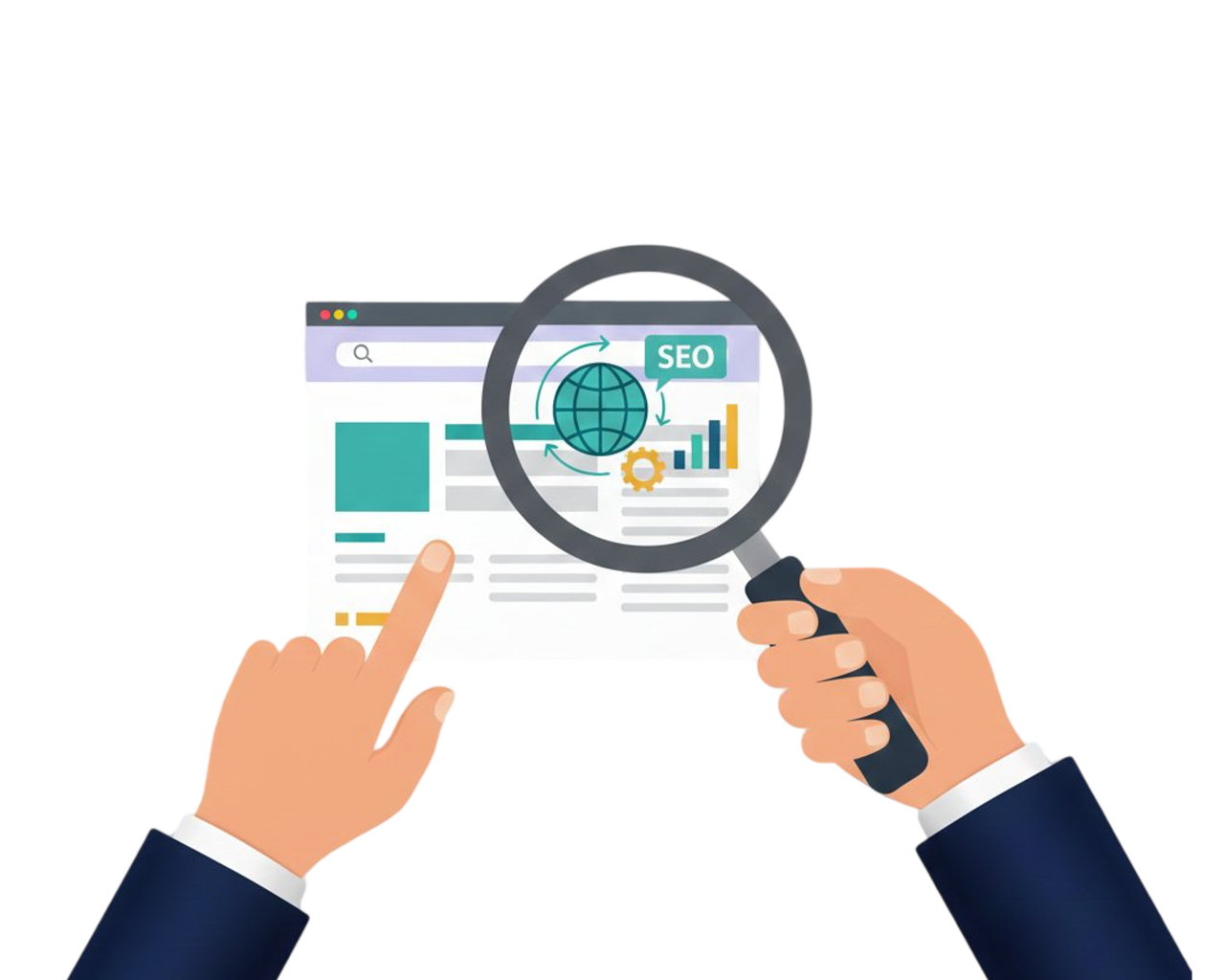 博猫游戏善用公关秘笈让企业更有亮点